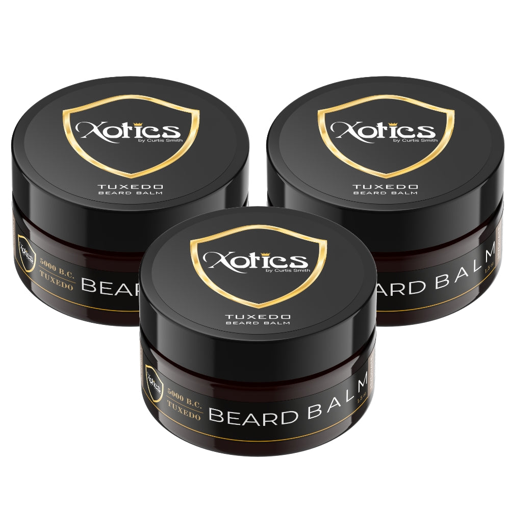 Best High-End Luxury Shaving Creams for Sensitive Skin