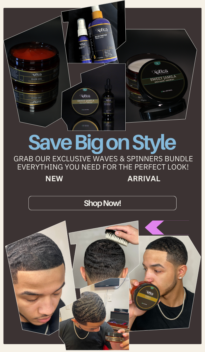 Hair & Skin Products That Actually Work: Dermatologist-Approved Picks