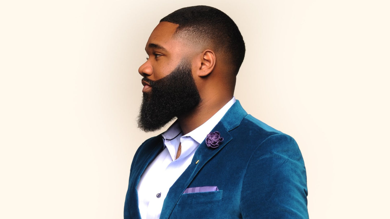 Beard