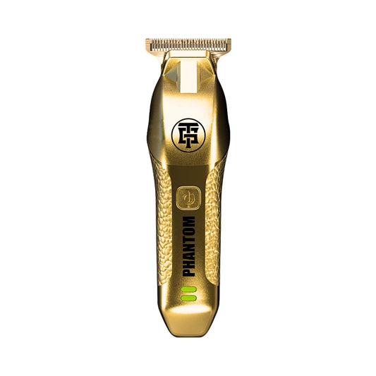 Phantom Clippers – Precision & Power for Every Cut