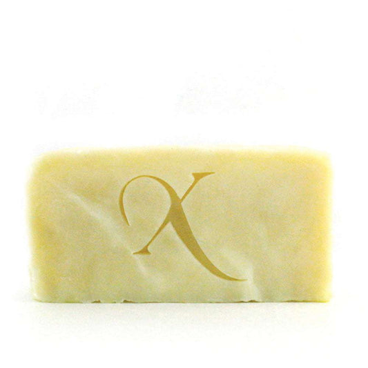 Spinners Natural Wave Soap Bar – Jamaican Castor Oil & 5 oz Bath Soap Bar