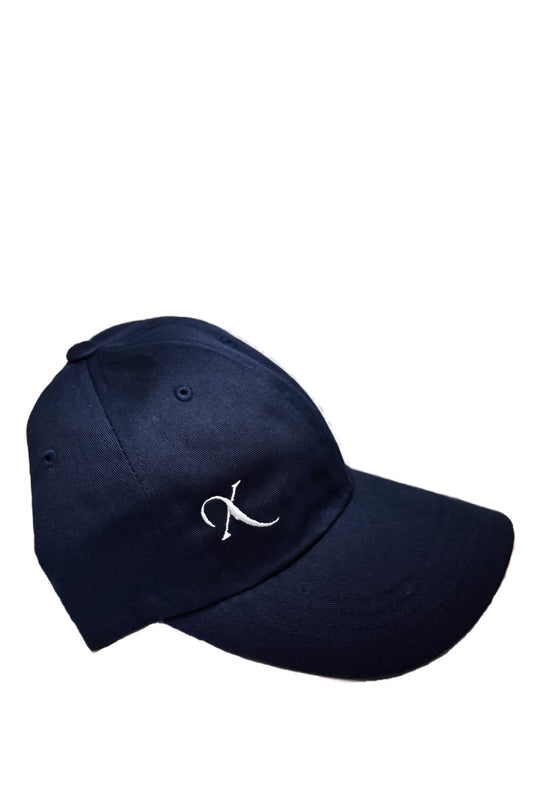X Limited Edition Unisex Dad Hat – Classic Style, Ultimate Comfort