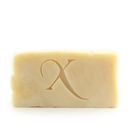 Pyur Unscented Soap Bar – Pure & Gentle for All Skin Types