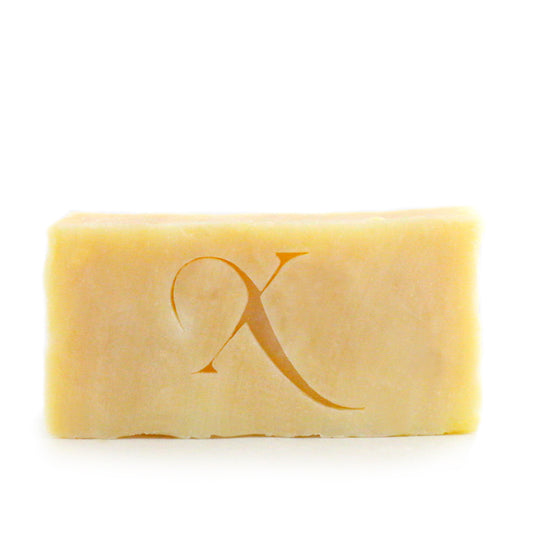 Skin Rescue Soap Bar – Gentle Soap for all types of Skin