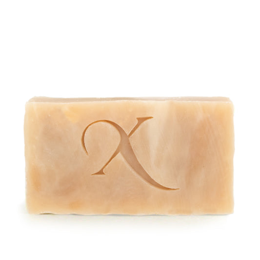 Sweet Jamila Soap Bar – Organic & Moisturizing Handcrafted Soap for Radiant Skin