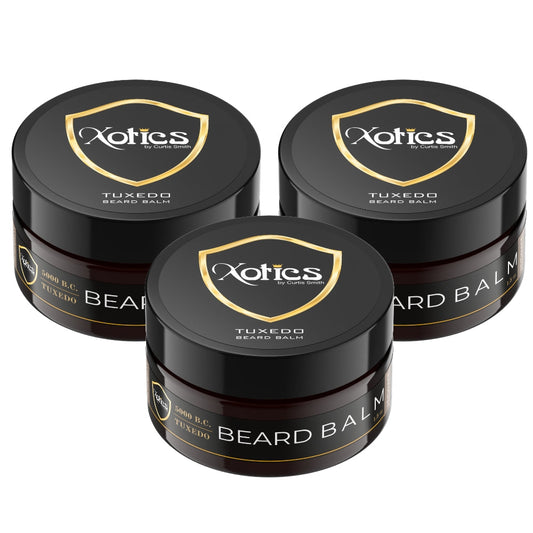 Best High-End Luxury Shaving Creams for Sensitive Skin