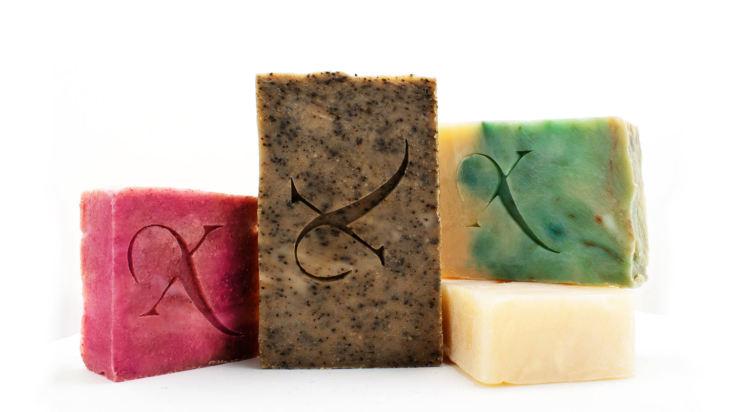 Soap Bars