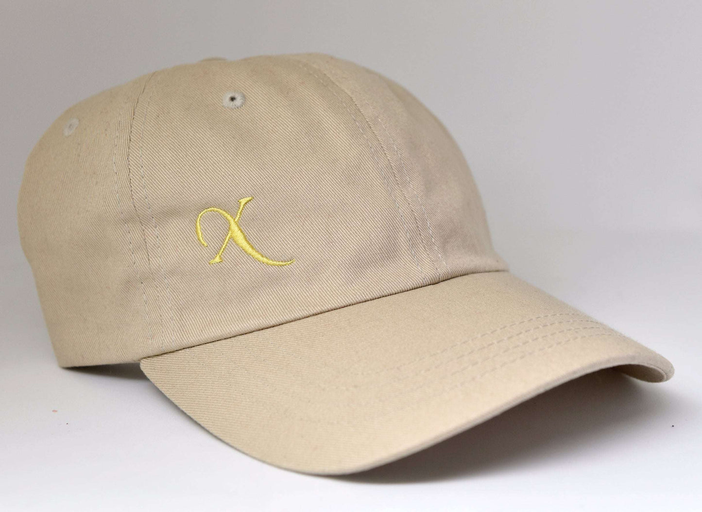 X Limited Edition Unisex Dad Hat – Classic Style, Ultimate Comfort