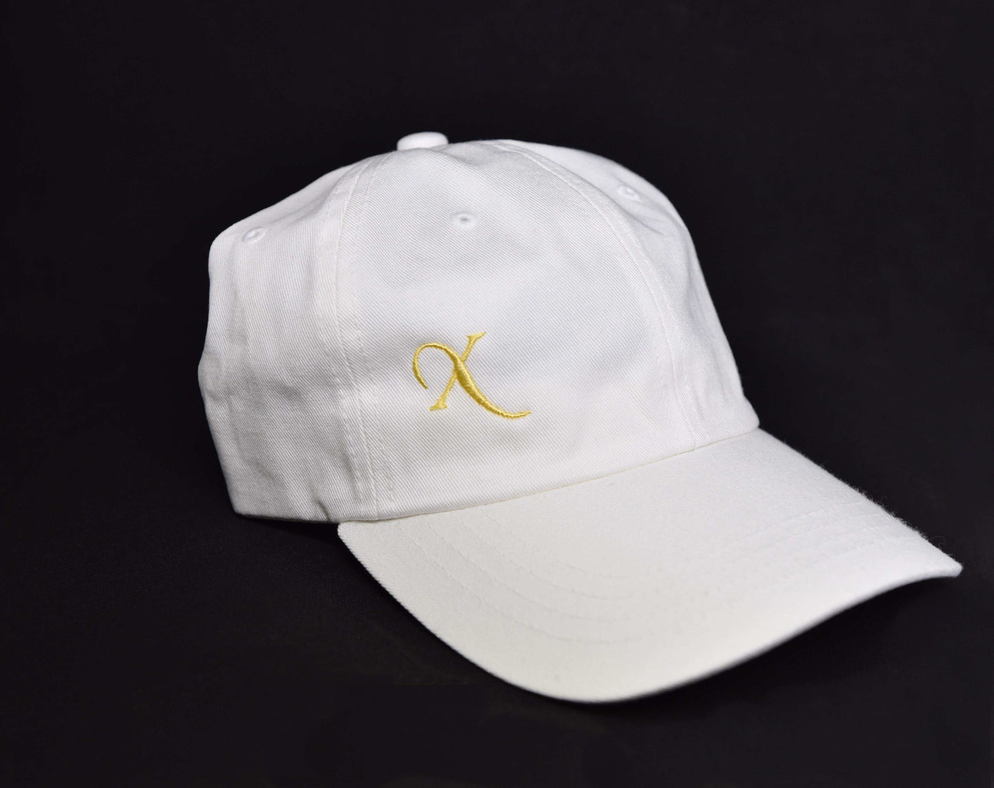 X Limited Edition Unisex Dad Hat – Classic Style, Ultimate Comfort