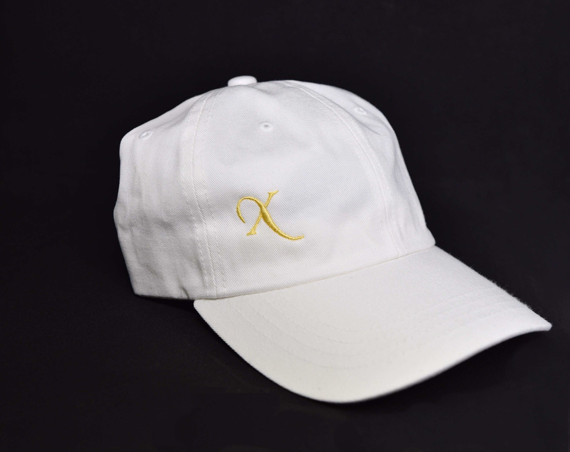 X Limited Edition Unisex Dad Hat – Classic Style, Ultimate Comfort