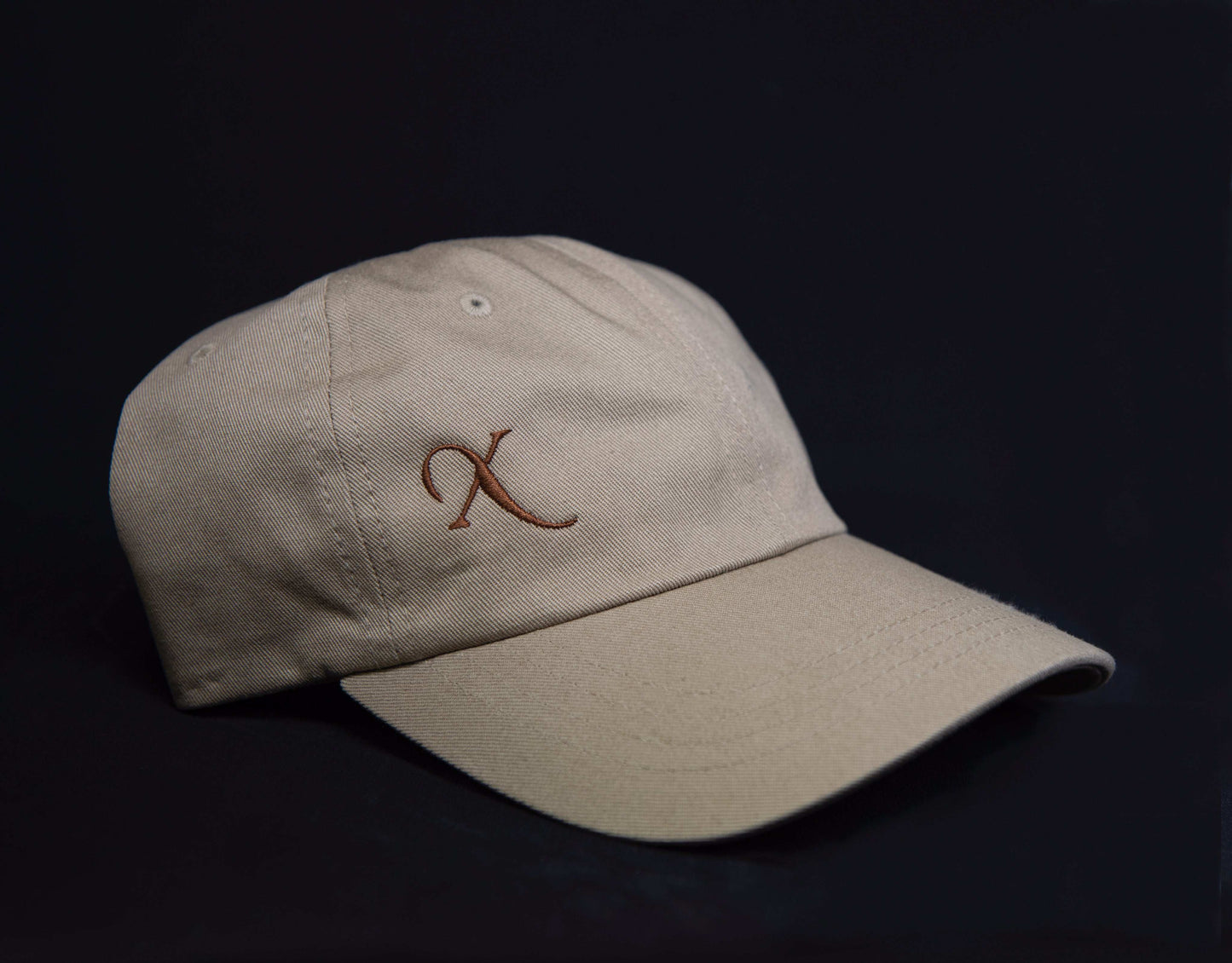 X Limited Edition Unisex Dad Hat – Classic Style, Ultimate Comfort