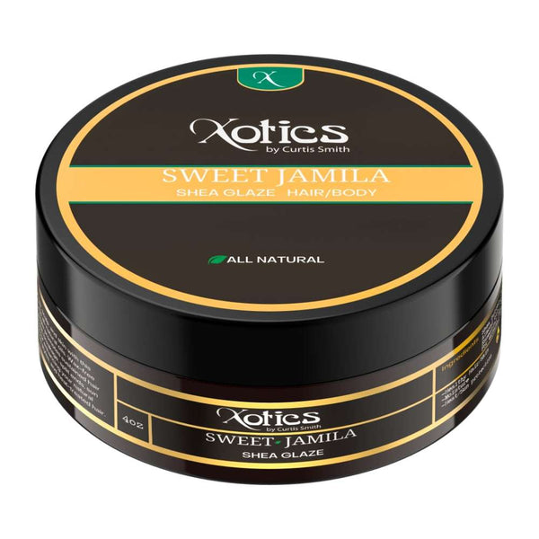SweetJamila-_1_grande.jpg?v=