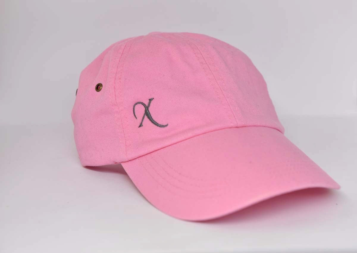 X Limited Edition Unisex Dad Hat – Classic Style, Ultimate Comfort