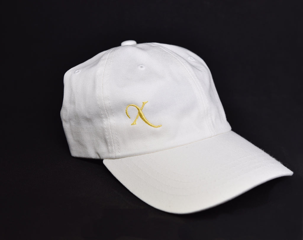 X Limited Edition Unisex Dad Hat