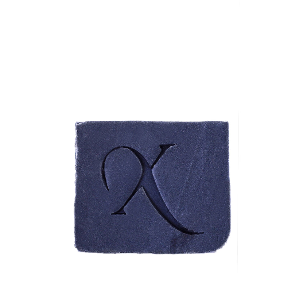 Detoxifying Face Soap Bar – Deep Cleansing Charcoal Soap for Radiant Skin