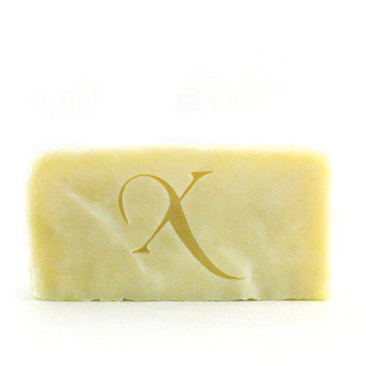 Spinners Natural Wave Soap Bar – Jamaican Castor Oil & 5 oz Bath Soap Bar
