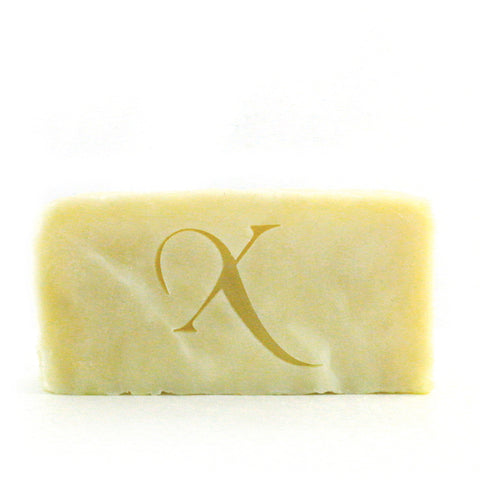 Floral Soap Bundle - Pack of 6 Natural Soap Bars