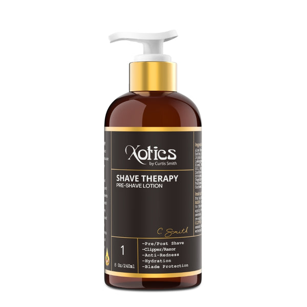 XoticsShaveTherapy_881872d1-
